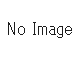 �ӂ�����[���V���[�Y�̃I�v�V����
